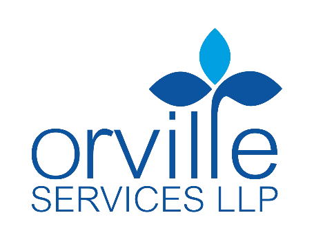 Orville Services LLP