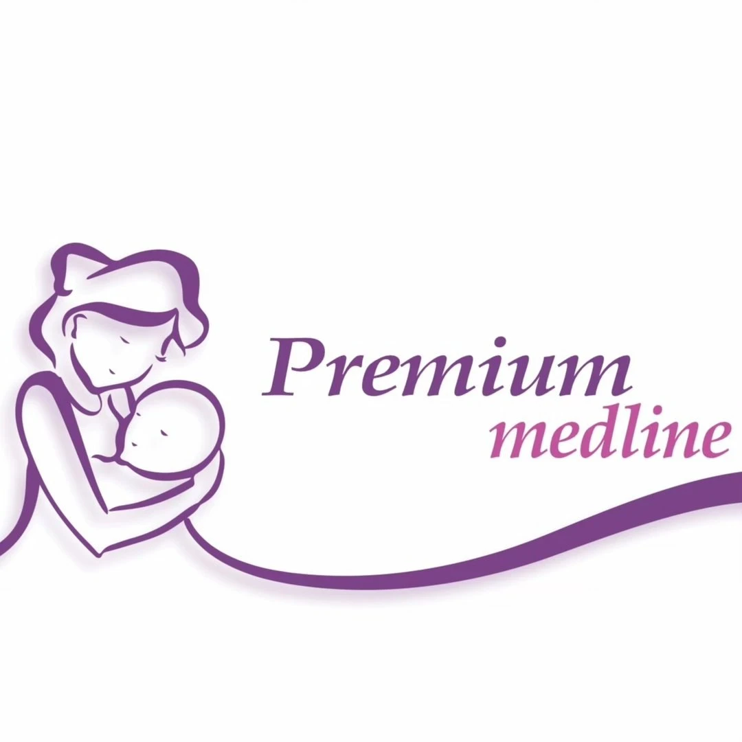 Premium medline