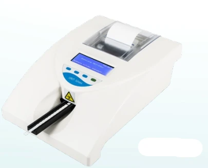 Urit-50 siydik analizatori