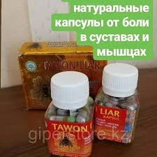 Анализатор влажности Эвлас-2М высокоточный