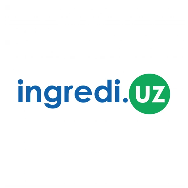Ingredi_uz