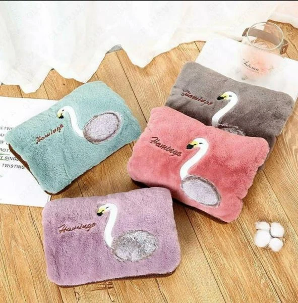 Электрическая грелка для рук