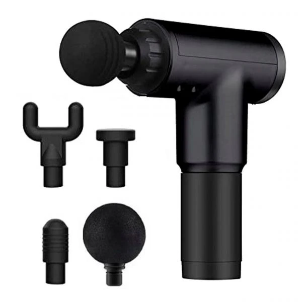 Massazher udarnyy Fascial Gun HF-280