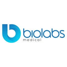 Biolabs