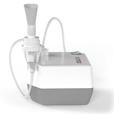 Nebulayzer ingalyator NL100