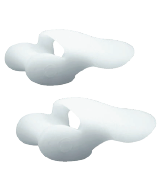 Бурсопротектор