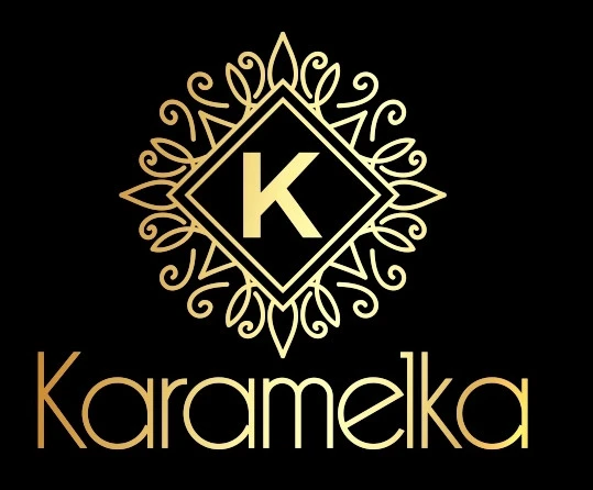 Karamelka