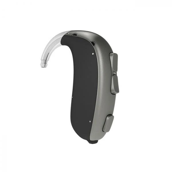 Sluxovoy apparat Bernafon LEOX 7 SP