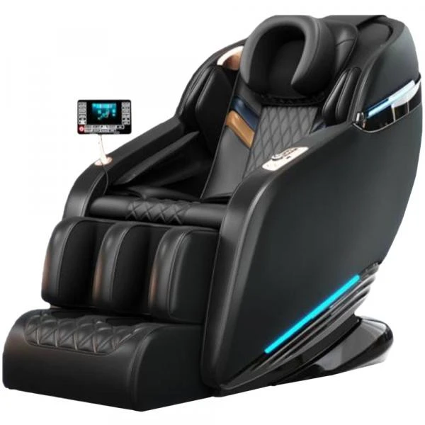 Массажное кресло от SPORTMIX SPGF-A31A