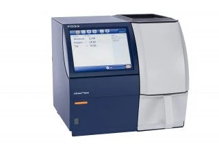 Infratec NOVA