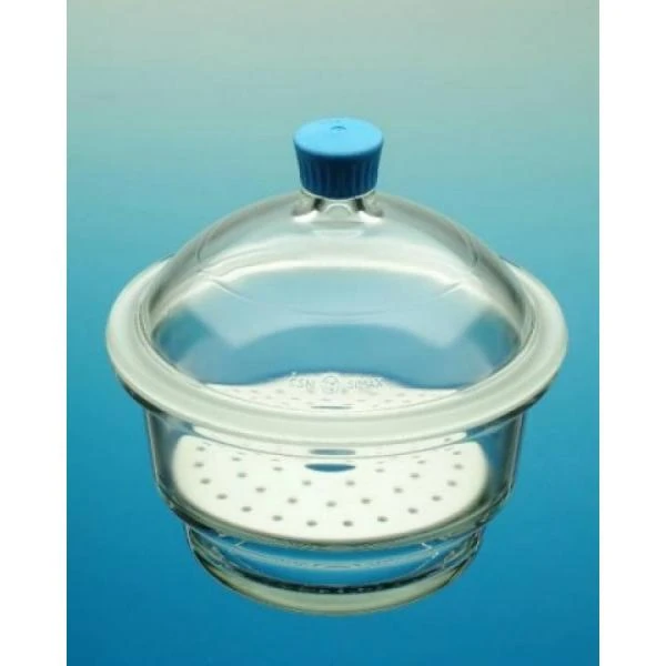 Эксикатор без крана 2 -140