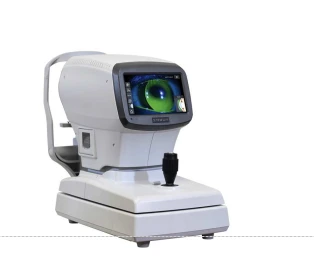 Avtorefraktometr HRK-9000A