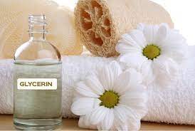 Gliserin pishevoy farmakopeyniy (Glycerin), Glitserinli oziq-ovqat farmakopeyasi (Glitserin)