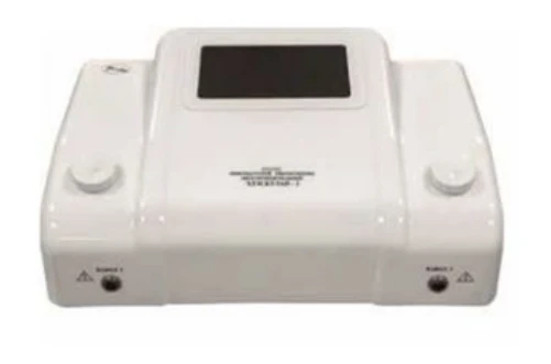 Аппарат низкочастотной электротерапии «Элескулап – 2 – Мед ТеКо»