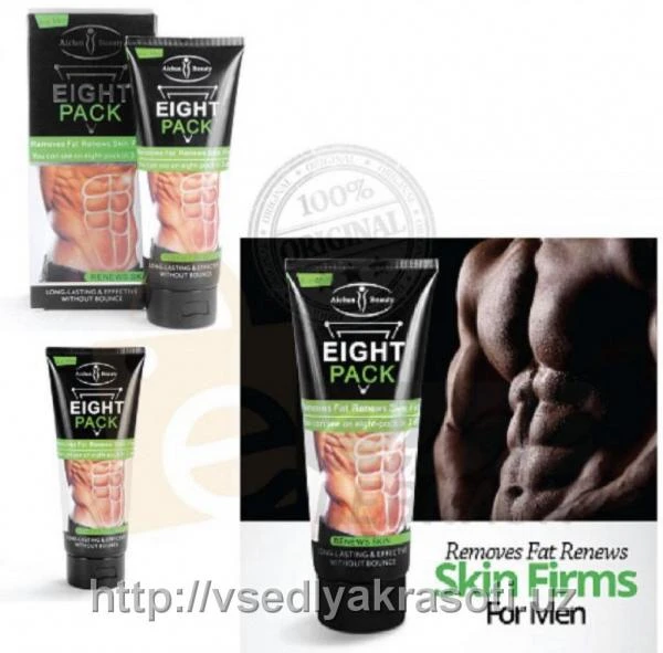 Antisellyulitniy krem dlya poxudeniya