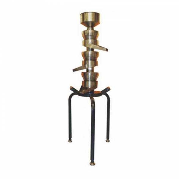 Sokratitel jelobchato-kolsevoy 928RM-B