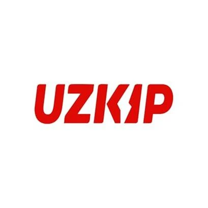 UZKIP