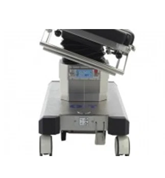 Avtomatik gematologiya analizatori BC-20s