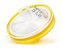 Shprisevoy filtr 17829 K, GF + 0,45 mkm