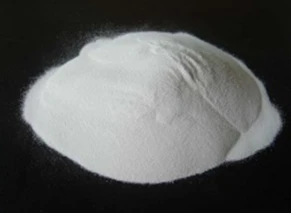 Lantan nitrat 6 suv, kimyoviy jihatdan toza