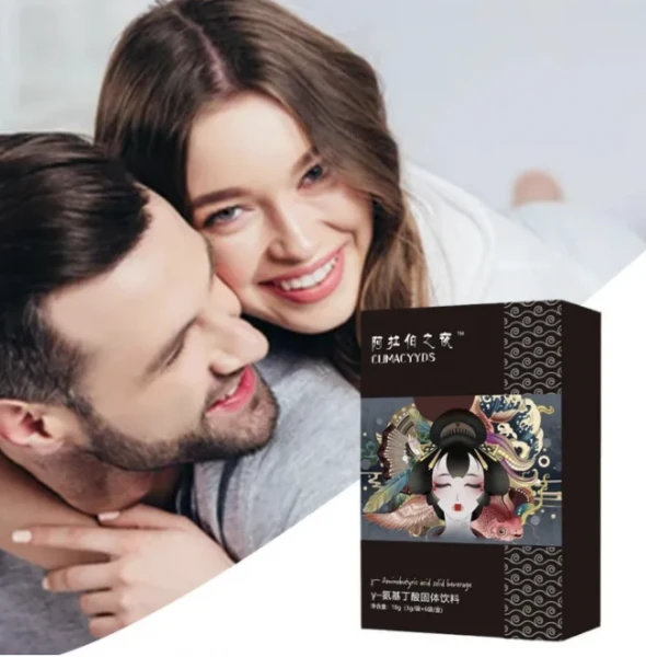 Jenskiy poroshok bez sveta i zapaxa