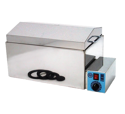 Banya vodyanaya LOIP LB-163