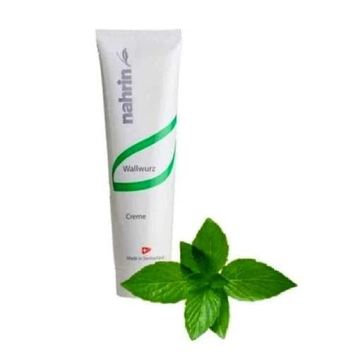 Krem «Okopnik» Swiss Nahrin, Shveysariya