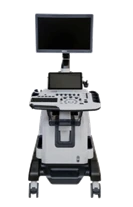 Ultratovush apparati SIUI A5800Ace (A5800 sertifikatida)