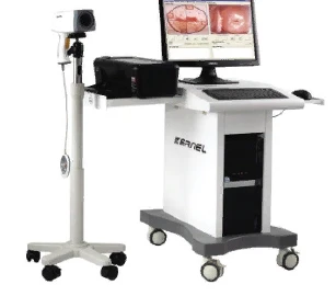 Видеокольпоскоп KN-2200