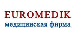 Evromedik
