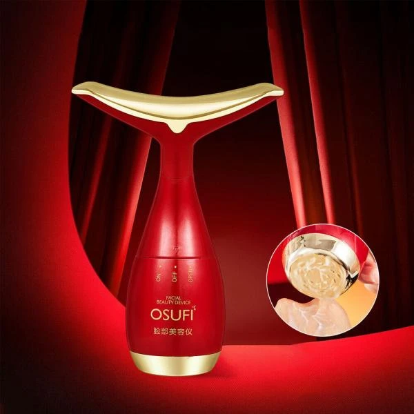 Бюкса алюминиевая (42 х 25; 42 х 40)