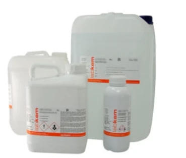 N-диметилформамид 99.9% N,N-Dimethylformamide 99.9% GLRN