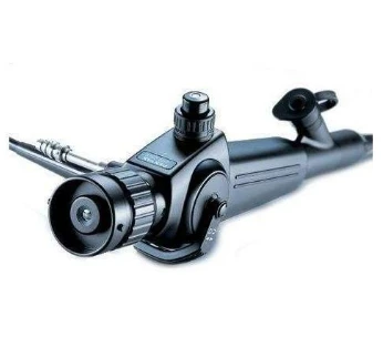 Gastrofibroskop FG-24V