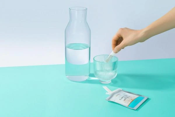 Корал-Майн (3x10 саше)