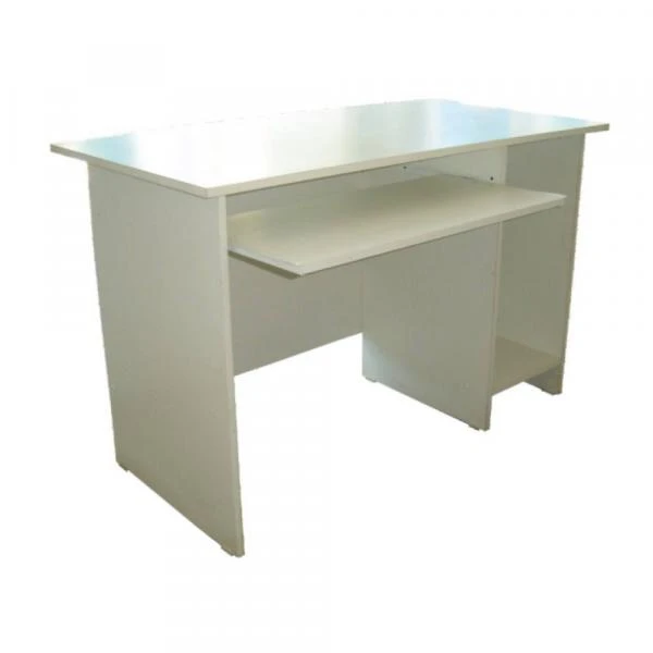 Stol dlya diagnosticheskoe apparaturi TM 1036