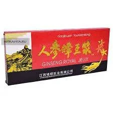 Свинцовые окна 1098х1298х140; 465х465х140; 465х845х140; 598х1098х140; 598х598х140... мм