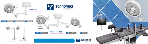 Sistema obratnogo osmosa s uzlom podmesa Litech Aqua Desolt NSR 3S (3m3 / chas po permeatu)