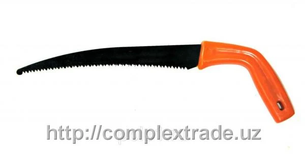 Ножовка 300 мм