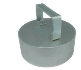 Prigruz k forme FS – 150 d. 150:1005164