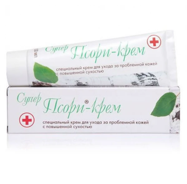 Супер псори шампунь от себореи и псориаза восстановление кожи