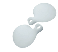 Vkladish silikonoviy