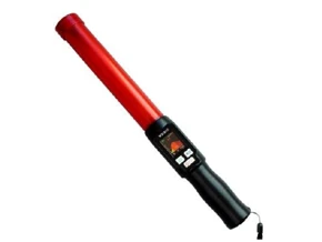 Алкотестер "AlcoStop 1800"