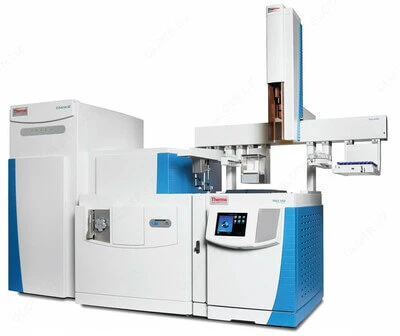 Gibridniy mass-spektrometr Q Exactive™ GC Orbitrap™3