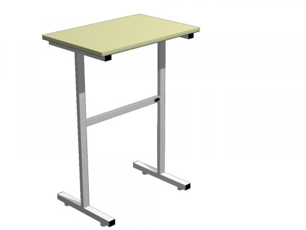 Стол для забора крови