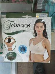 Jenskoe korrektiruyushee bele Form Time Seamless
