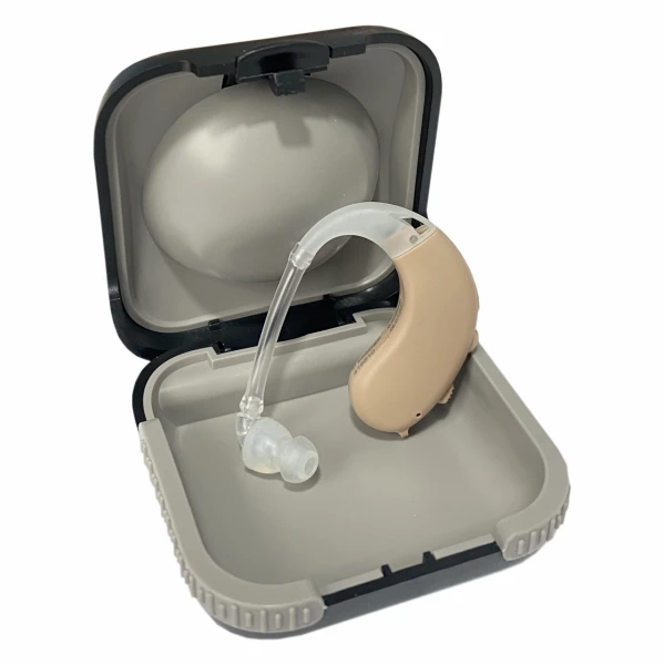 Рециркулятор бактерицидный