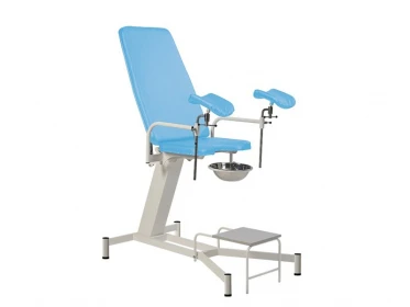 Stul ginekologicheskiy