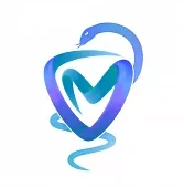 Via Med (Sampi skrining)