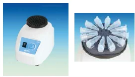 Многофункциональный миксер Vortex