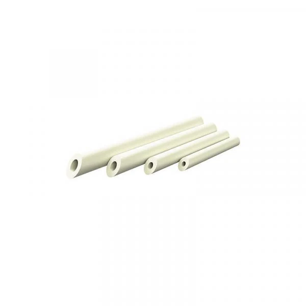 Трубка медицинская диаметр 20*4